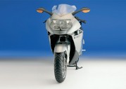 BMW K 1200 S